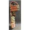 Image 2 : HOPI CRADLE