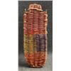 Image 3 : HOPI CRADLE