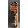Image 4 : HOPI CRADLE