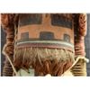 Image 5 : HOPI CRADLE