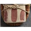 Image 7 : HOPI CRADLE