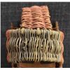 Image 8 : HOPI CRADLE