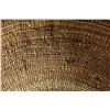 Image 10 : HUPA BASKETRY BOWL