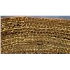 Image 11 : HUPA BASKETRY BOWL