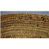 Image 12 : HUPA BASKETRY BOWL