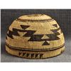 Image 1 : HUPA BASKETRY BOWL