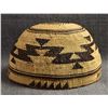 Image 2 : HUPA BASKETRY BOWL