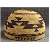 Image 3 : HUPA BASKETRY BOWL