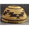 Image 4 : HUPA BASKETRY BOWL