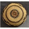 Image 5 : HUPA BASKETRY BOWL