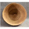 Image 6 : HUPA BASKETRY BOWL