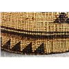 Image 7 : HUPA BASKETRY BOWL