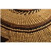 Image 8 : HUPA BASKETRY BOWL