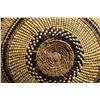 Image 9 : HUPA BASKETRY BOWL