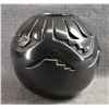 Image 2 : SANTA CLARA POTTERY JAR (TRICIA VELARDE)