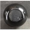 Image 6 : SANTA CLARA POTTERY JAR (TRICIA VELARDE)