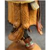 Image 12 : HOPI  KACHINA (FAREN TALAHYTEWA)