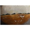 Image 10 : ACOMA POTTERY CANTEEN