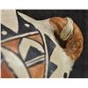 Image 11 : ACOMA POTTERY CANTEEN