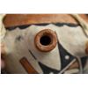 Image 12 : ACOMA POTTERY CANTEEN