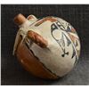 Image 2 : ACOMA POTTERY CANTEEN