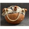 Image 3 : ACOMA POTTERY CANTEEN