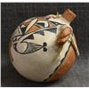 Image 4 : ACOMA POTTERY CANTEEN