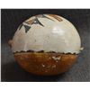 Image 5 : ACOMA POTTERY CANTEEN