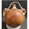Image 6 : ACOMA POTTERY CANTEEN