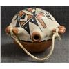 Image 7 : ACOMA POTTERY CANTEEN