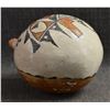 Image 8 : ACOMA POTTERY CANTEEN