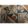 Image 9 : ACOMA POTTERY CANTEEN