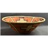 Image 3 : NAVAJO BASKETRY BOWL
