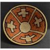 Image 5 : NAVAJO BASKETRY BOWL