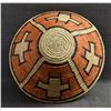 Image 6 : NAVAJO BASKETRY BOWL