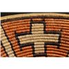 Image 7 : NAVAJO BASKETRY BOWL