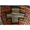 Image 9 : NAVAJO BASKETRY BOWL