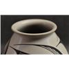 Image 10 : MATA ORTIZ POTTERY OLLA (JUAN QUEZADA)