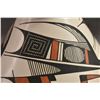 Image 9 : MATA ORTIZ POTTERY OLLA (JUAN QUEZADA)