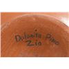 Image 7 : ZIA POTTERY OLLA (DOLORITA PINO)