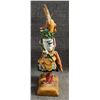 Image 8 : HOPI KACHINAS