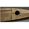 Image 5 : ESKIMO MODEL KAYAK