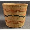 Image 2 : TLINGIT  BASKET