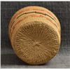 Image 6 : TLINGIT  BASKET