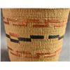 Image 7 : TLINGIT  BASKET