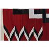 Image 10 : NAVAJO TEXTILE