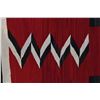 Image 11 : NAVAJO TEXTILE