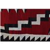 Image 12 : NAVAJO TEXTILE