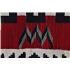 Image 13 : NAVAJO TEXTILE