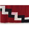 Image 14 : NAVAJO TEXTILE